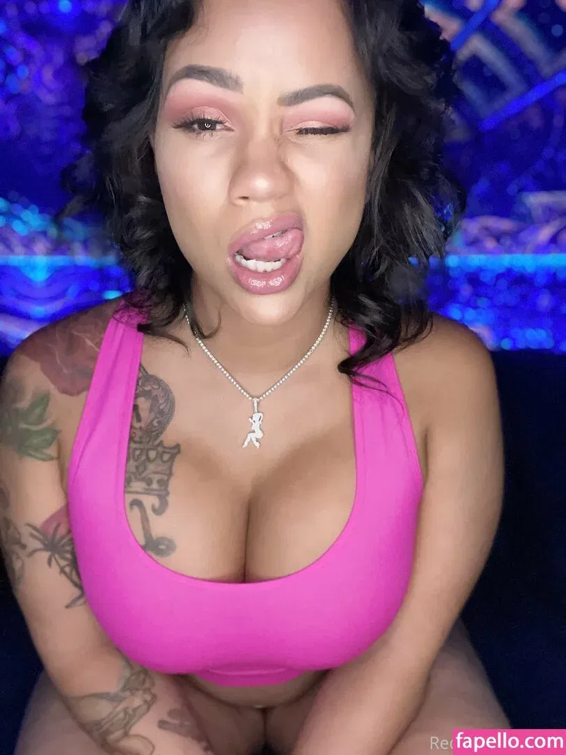 Rasmusyk Onlyfans Photo Gallery 