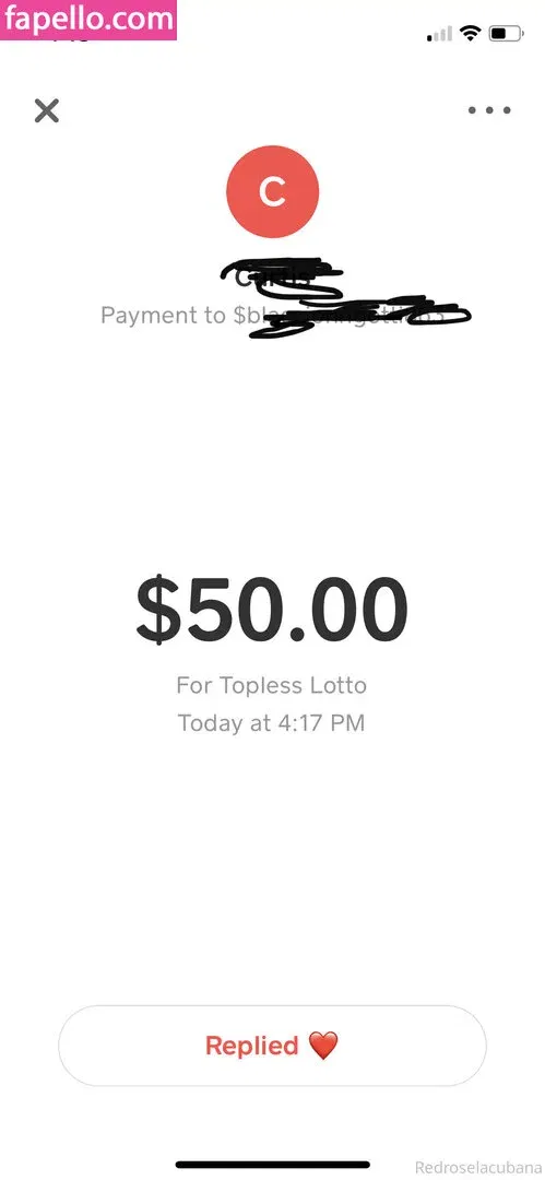 Rasmusyk Onlyfans Photo Gallery 