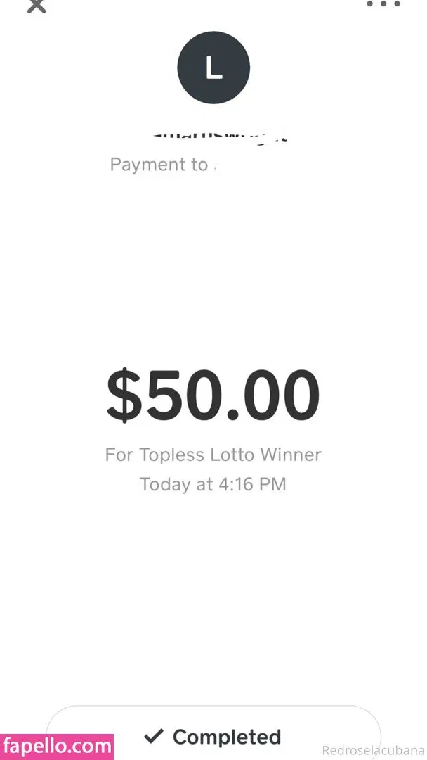 Rasmusyk Onlyfans Photo Gallery 