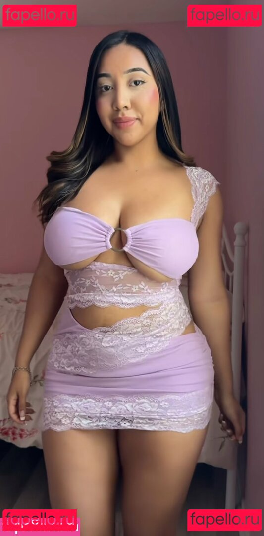 blairnavarro Nude Onlyfans Photo 19