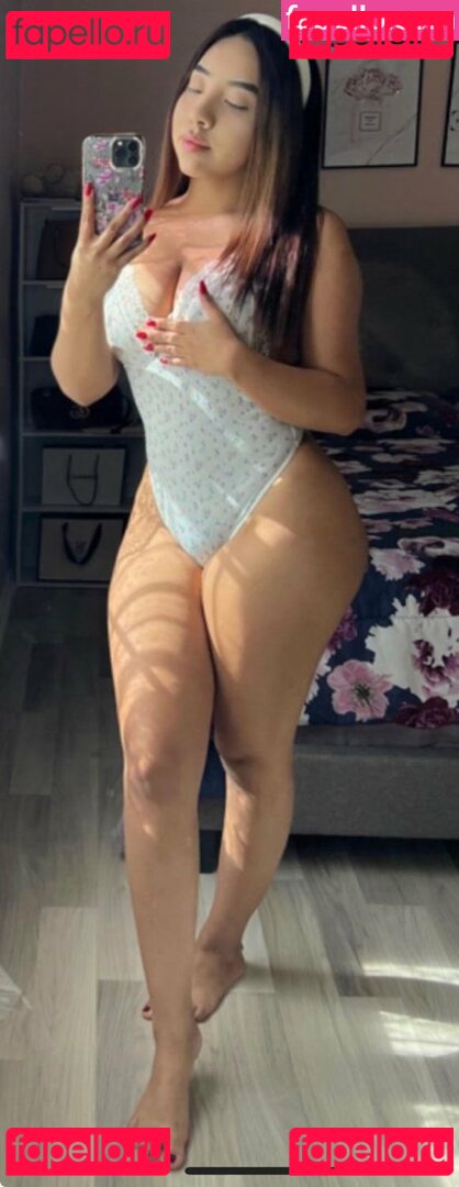 blairnavarro Nude Onlyfans Photo 15