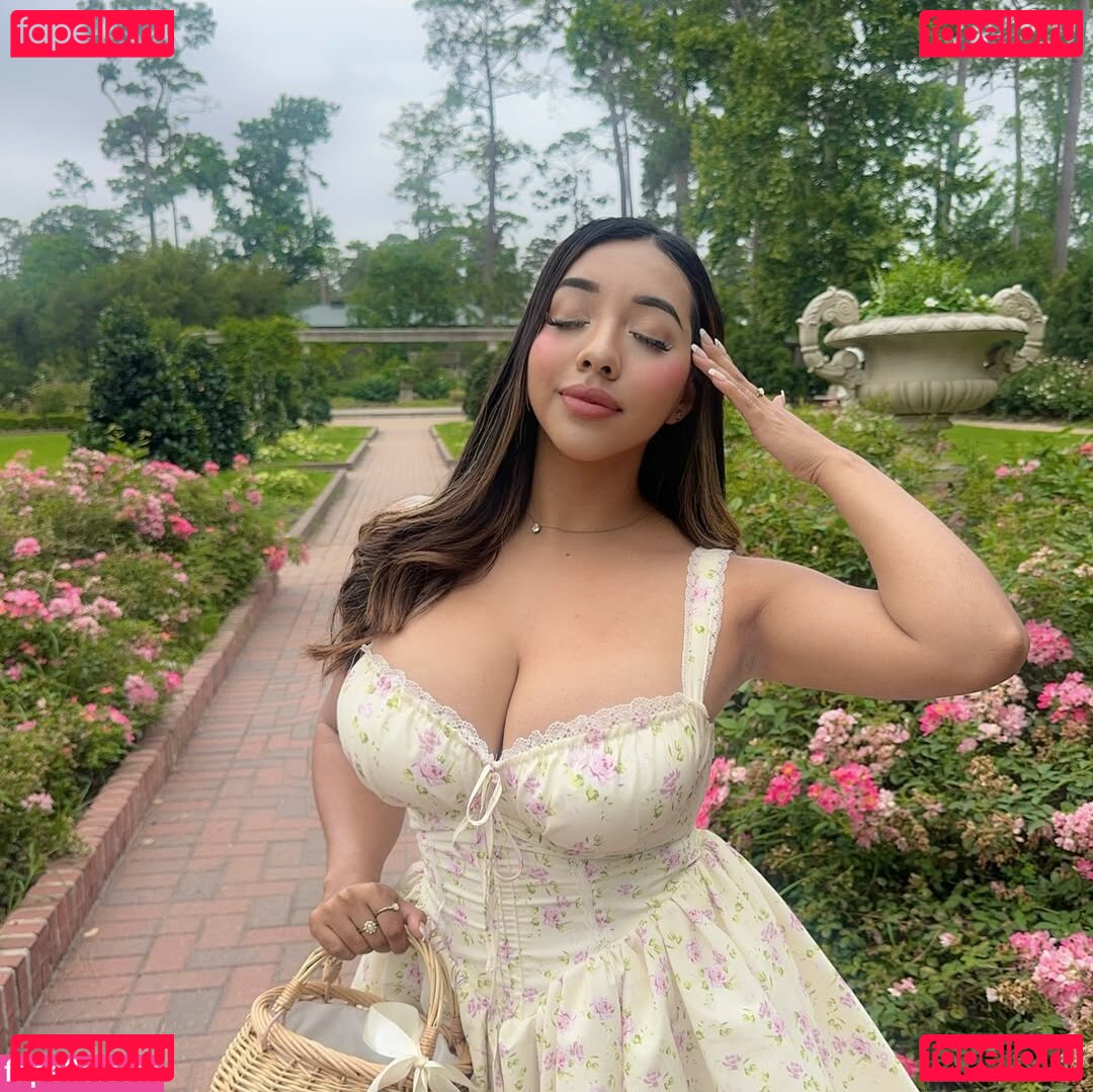 blairnavarro Nude Onlyfans Photo 4