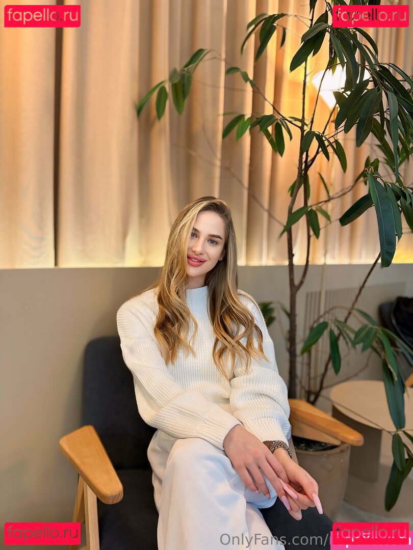 MimiPolina Nude Onlyfans Photo 43