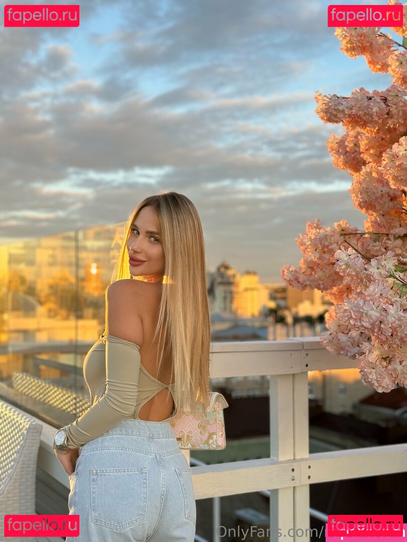MimiPolina Nude Onlyfans Photo 38