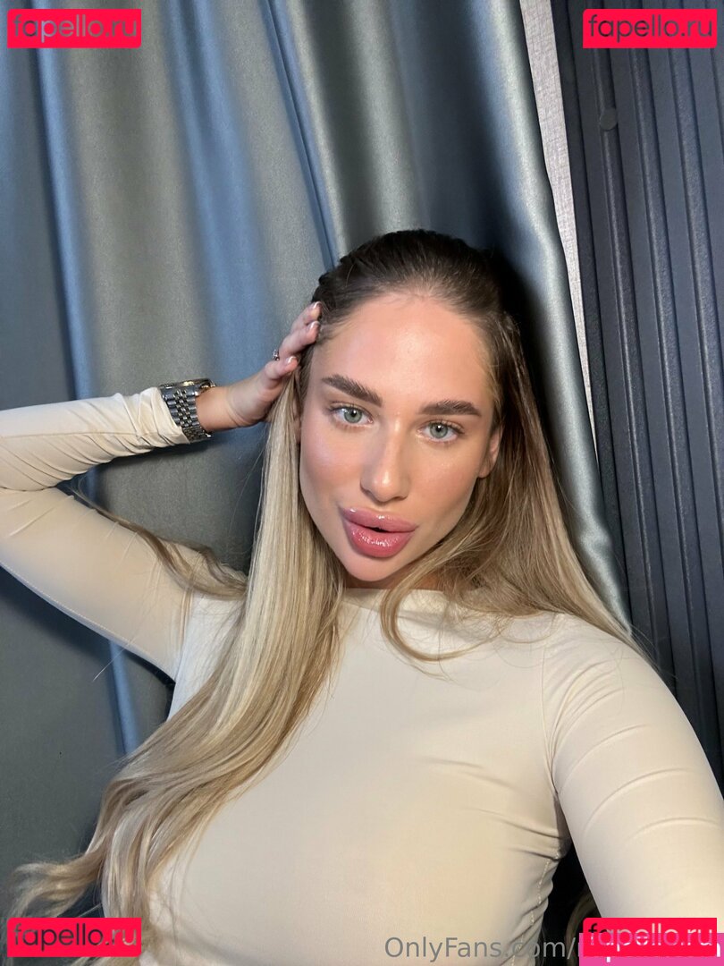MimiPolina Nude Onlyfans Photo 37