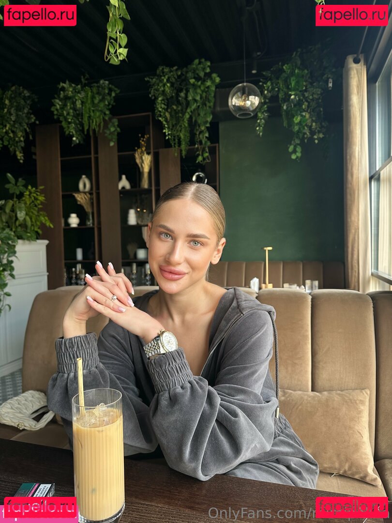 MimiPolina Nude Onlyfans Photo 27