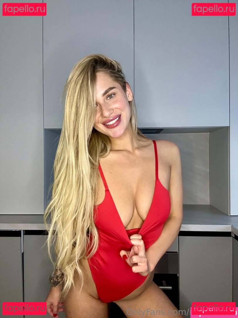 MimiPolina Nude Onlyfans Photo 18