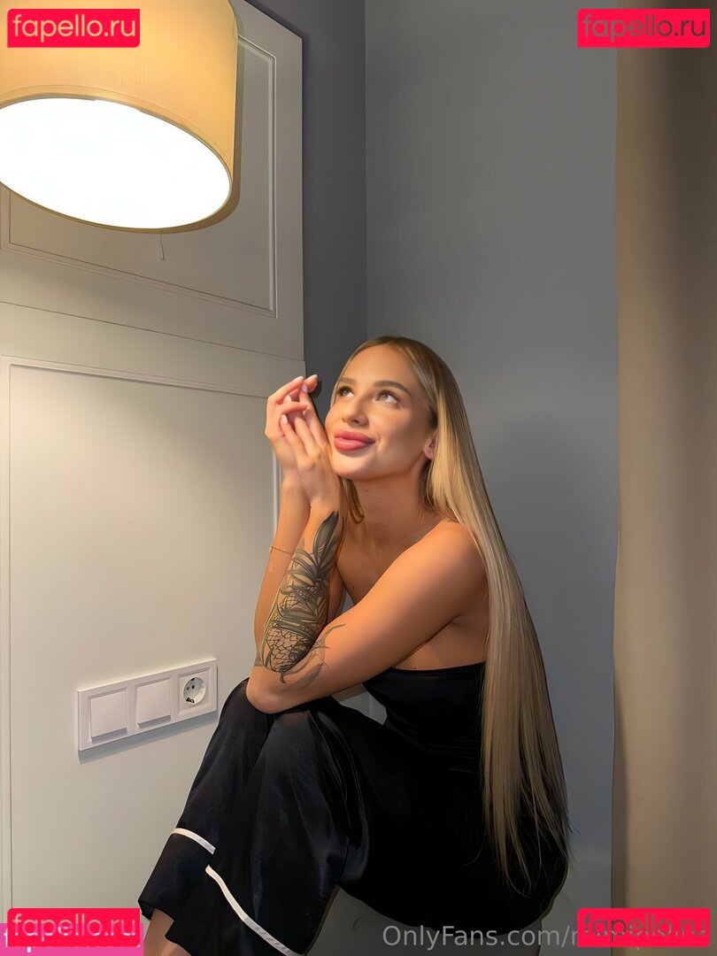 MimiPolina Nude Onlyfans Photo 6