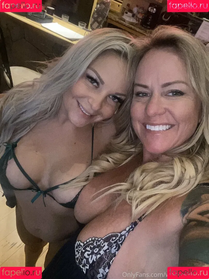 texas_amie Onlyfans Photo Gallery 