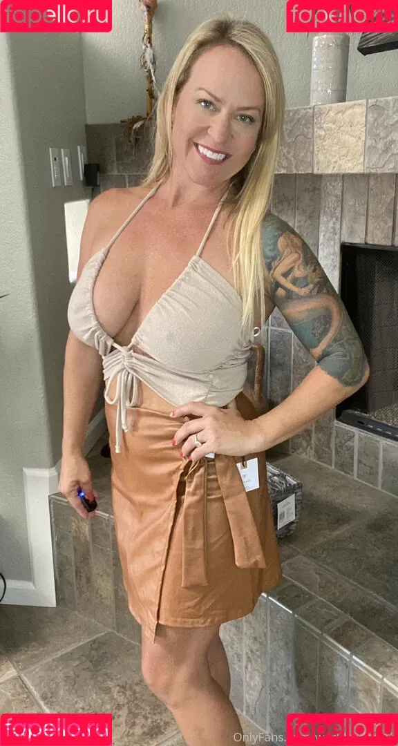texas_amie Onlyfans Photo Gallery 