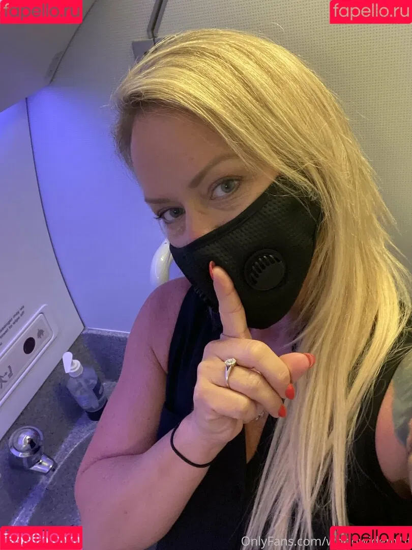 texas_amie Onlyfans Photo Gallery 