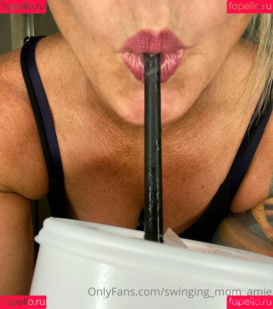 texas_amie Onlyfans Photo Gallery 