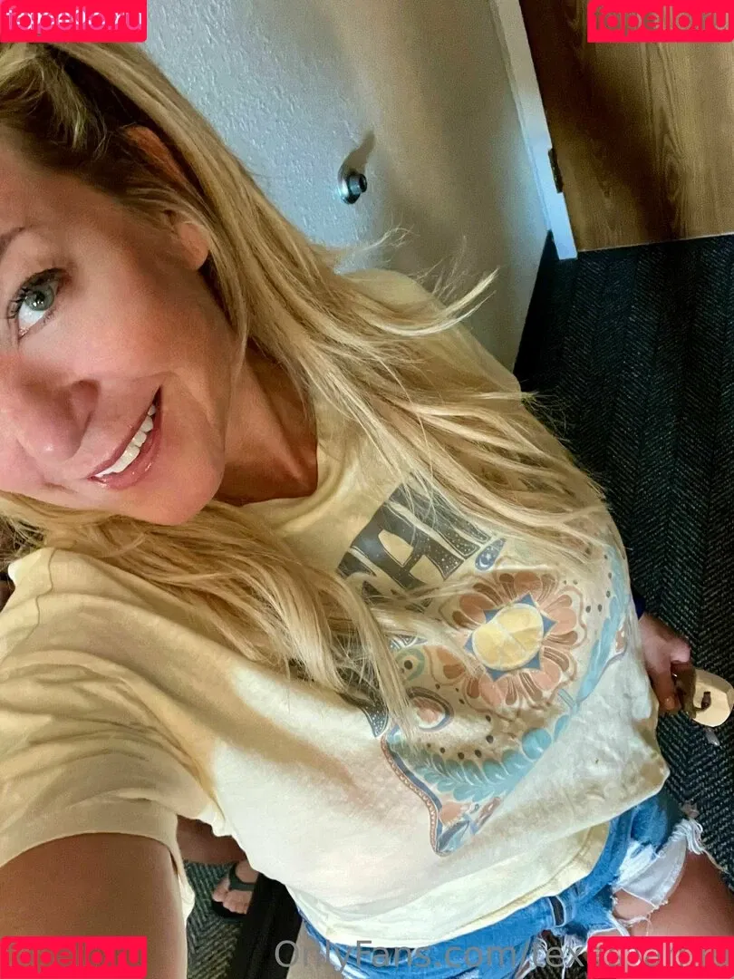 texas_amie Onlyfans Photo Gallery 