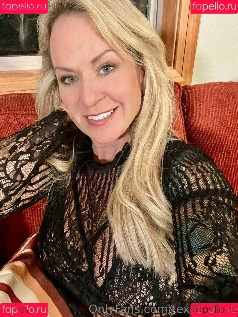 texas_amie Onlyfans Photo Gallery 