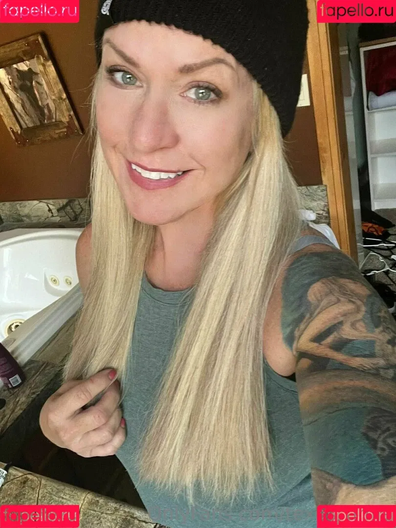 texas_amie Onlyfans Photo Gallery 