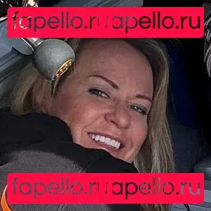 texas_amie Onlyfans Photo Gallery 