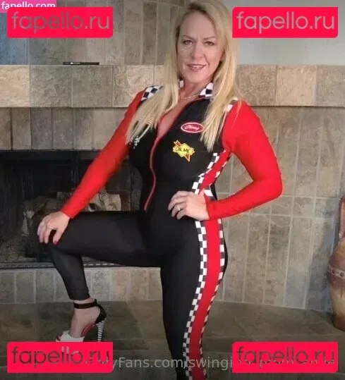 texas_amie Onlyfans Photo Gallery 