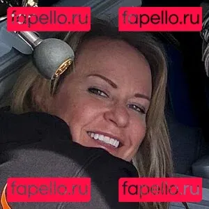 texas_amie Onlyfans Photo Gallery 