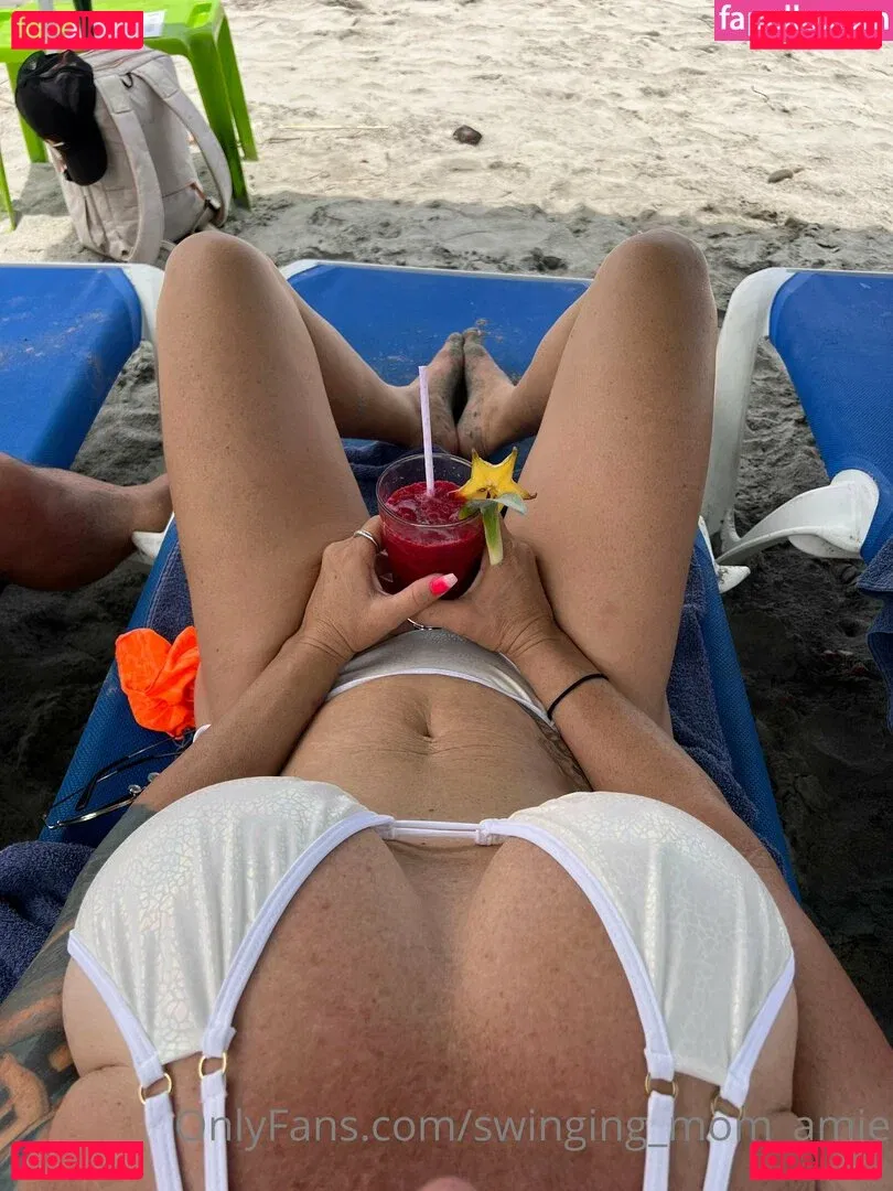 texas_amie Onlyfans Photo Gallery 