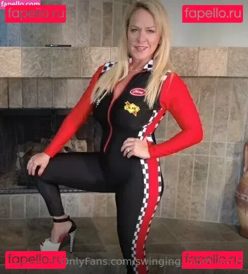 texas_amie Onlyfans Photo Gallery 