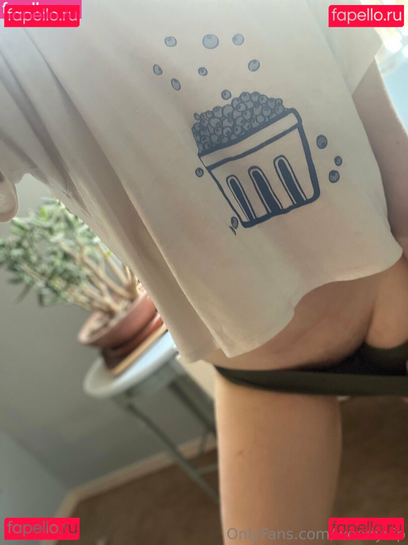 weedyvip Nude Onlyfans Photo 50