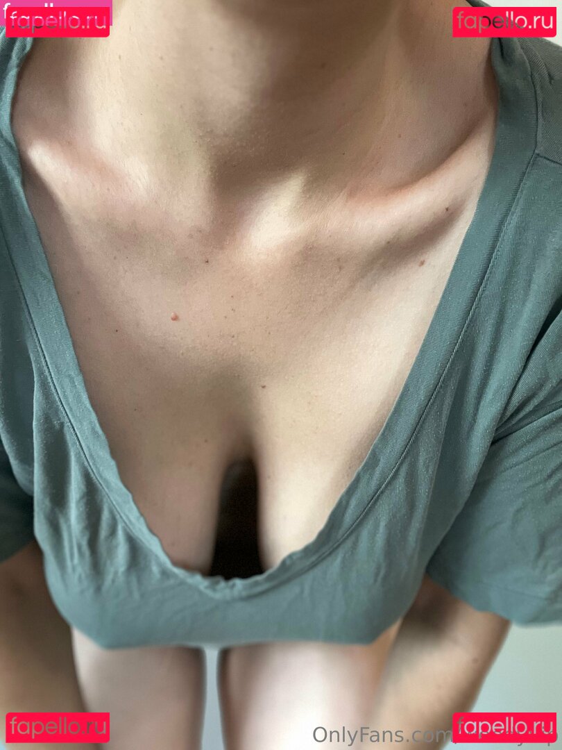 weedyvip Nude Onlyfans Photo 39