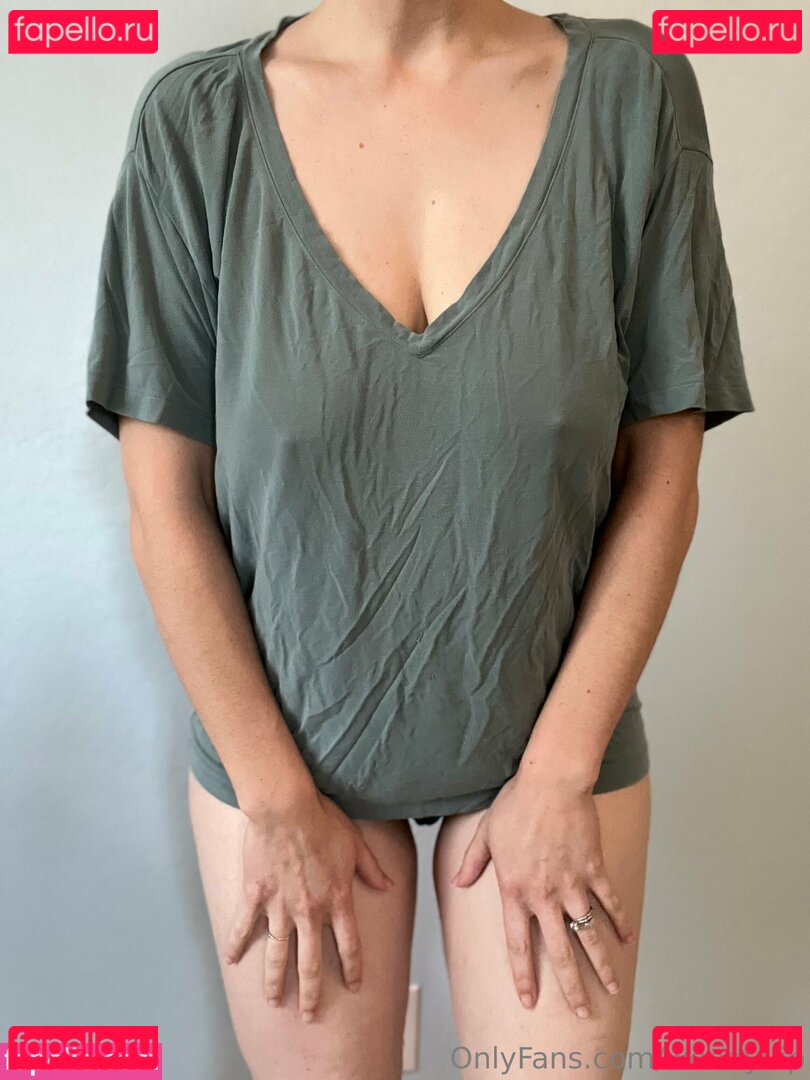 weedyvip Nude Onlyfans Photo 38