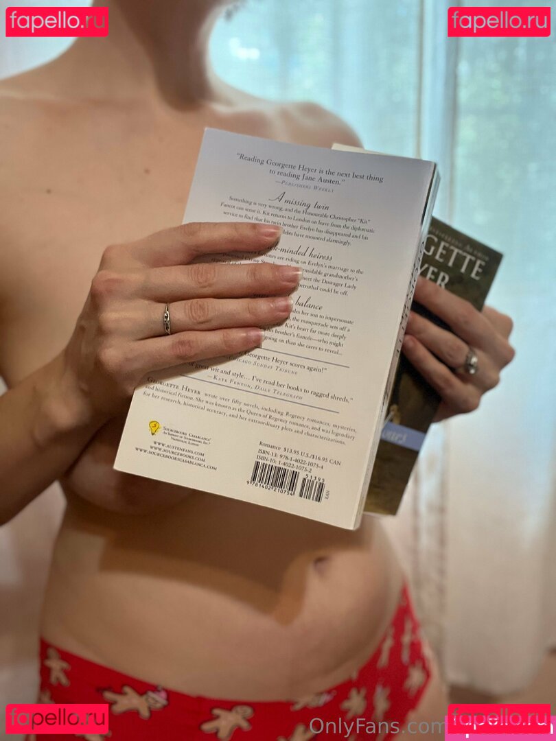 weedyvip Nude Onlyfans Photo 21