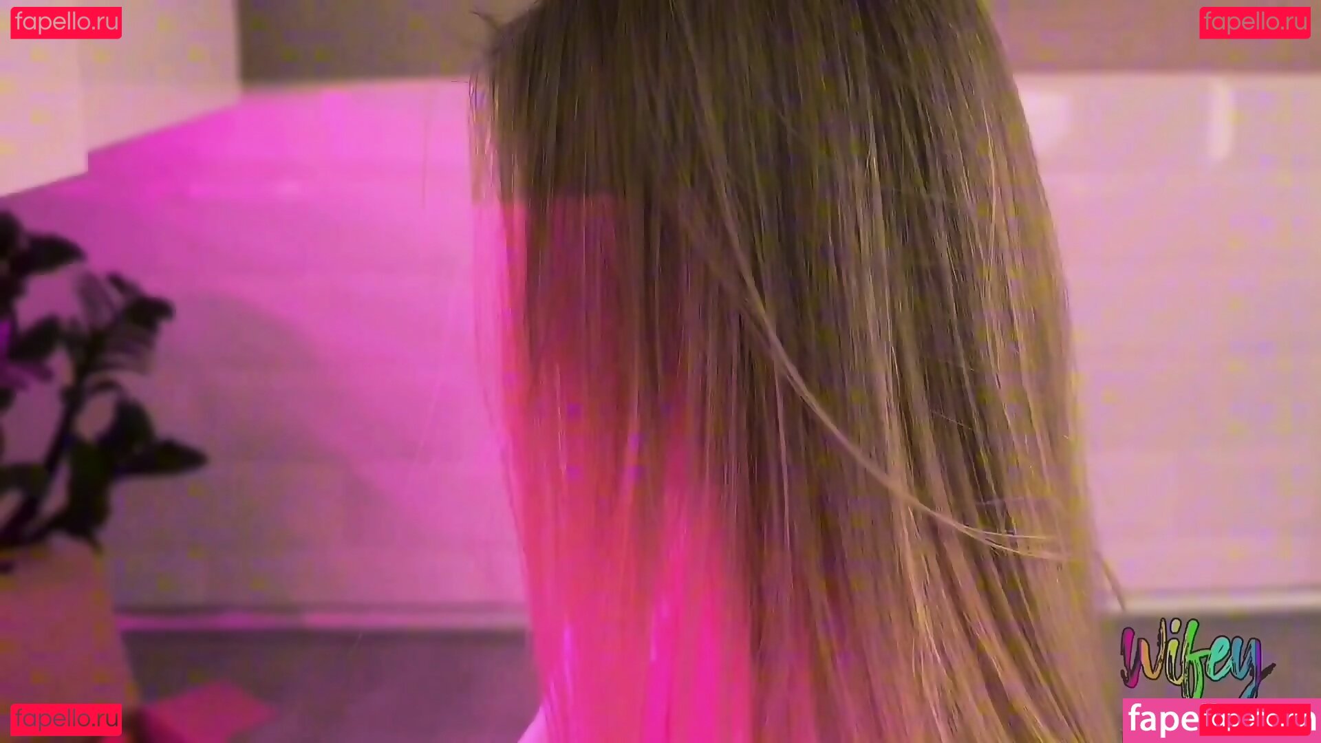 sarahisizzu Nude Onlyfans Photo 10