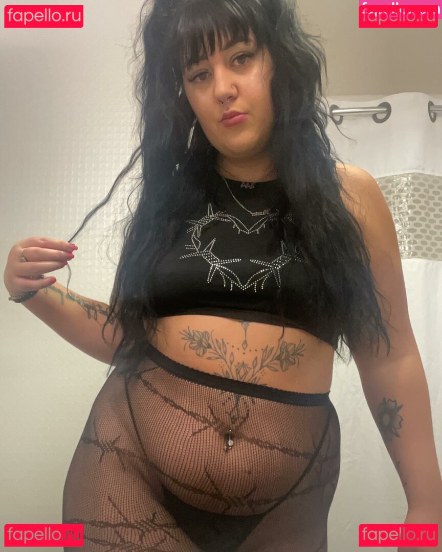 hunterbrook2287 Nude Onlyfans Photo 3