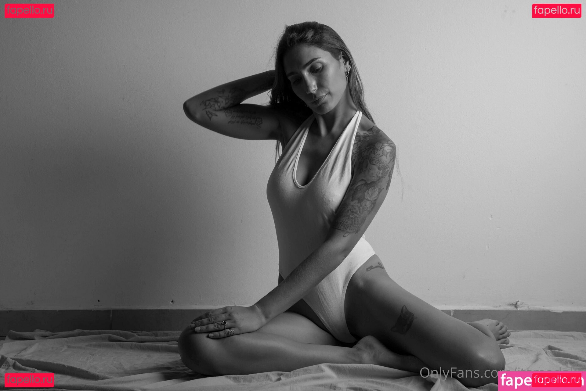 Itsmedalia Nude Onlyfans Photo 47