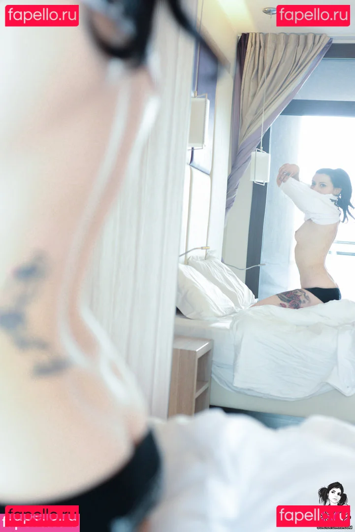 Ellie Alien ASMR Onlyfans Photo Gallery 