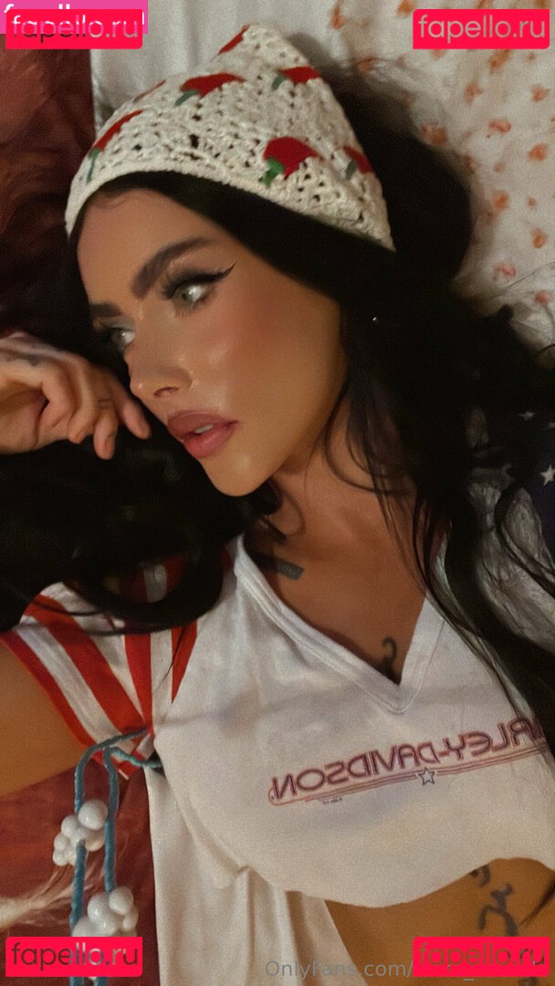 Ciara_nevada Nude Onlyfans Photo 39