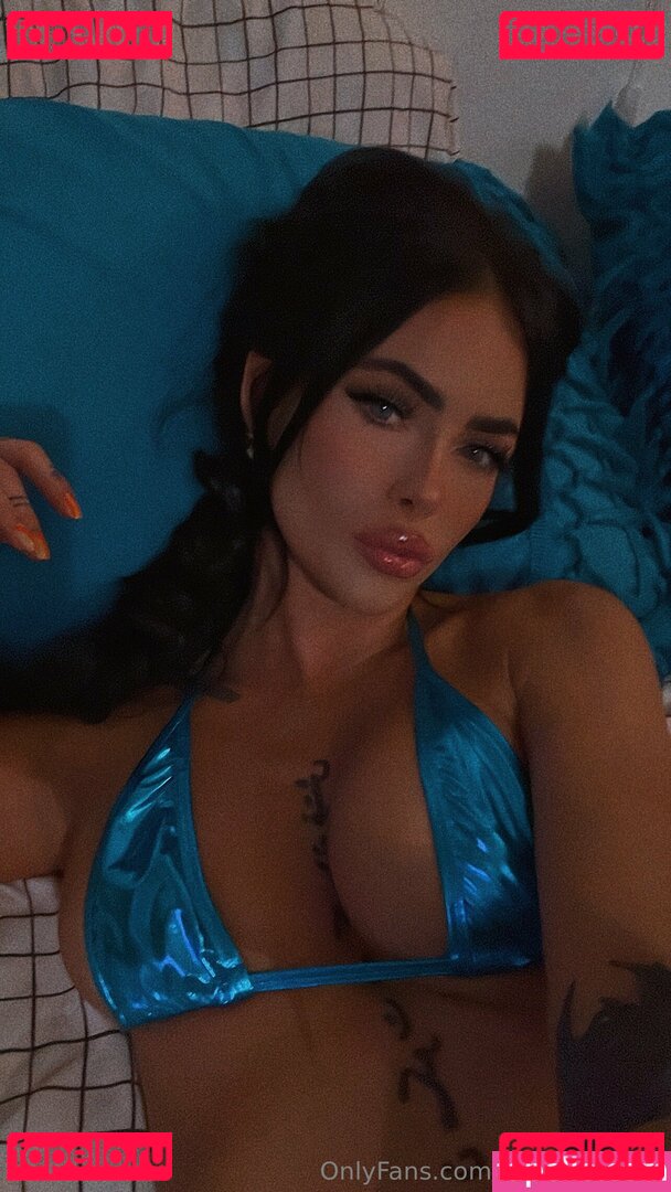 Ciara_nevada Nude Onlyfans Photo 40