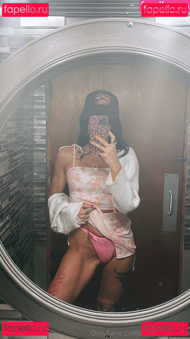 Ciara_nevada Nude Onlyfans Photo 34