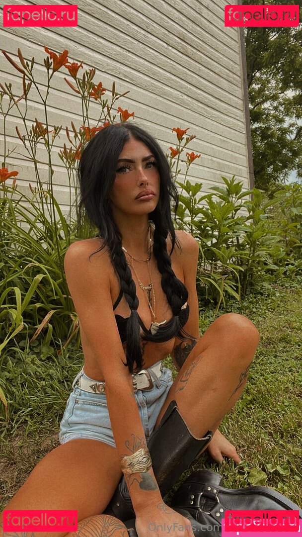 Ciara_nevada Nude Onlyfans Photo 31