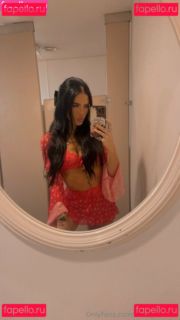 Ciara_nevada Nude Onlyfans Photo 20