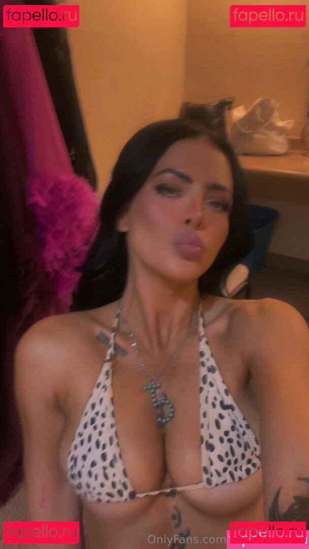 Ciara_nevada Nude Onlyfans Photo 19