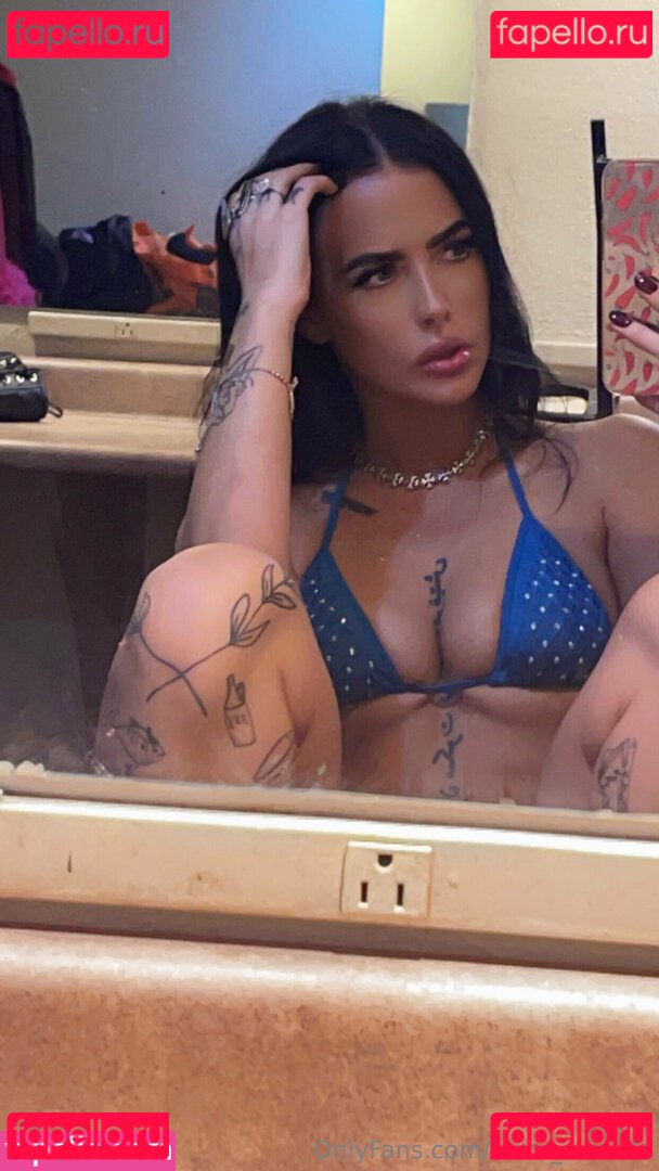 Ciara_nevada Nude Onlyfans Photo 17