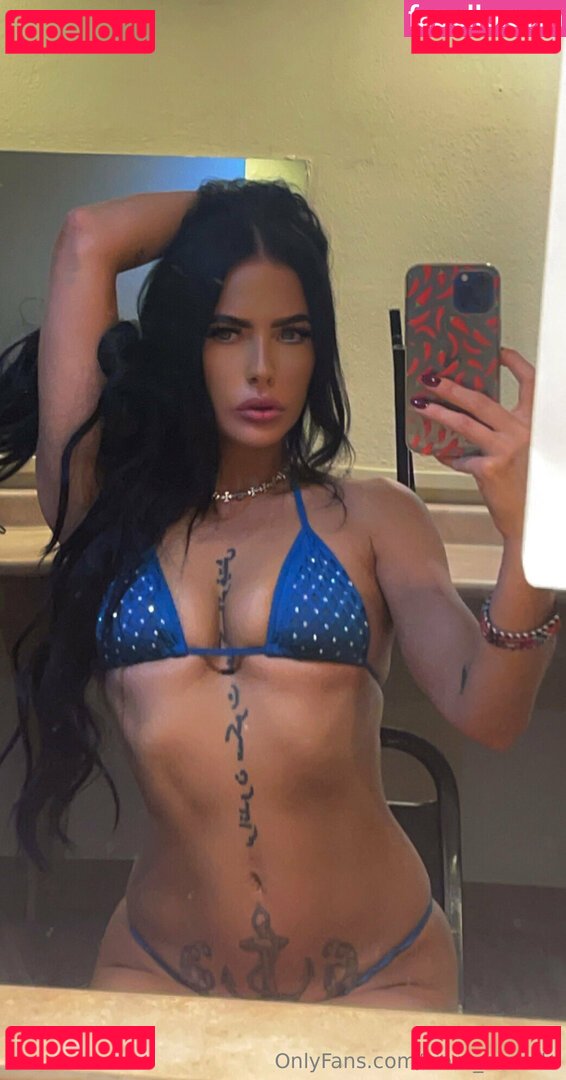 Ciara_nevada Nude Onlyfans Photo 18