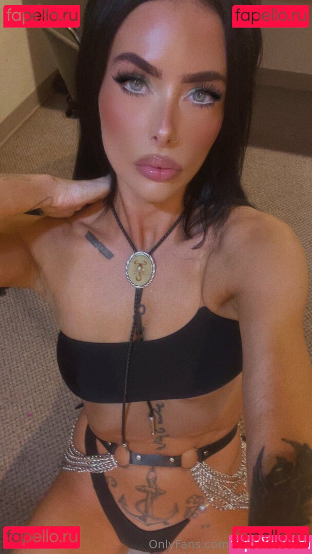 Ciara_nevada Nude Onlyfans Photo 14