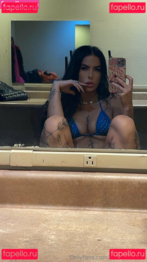 Ciara_nevada Nude Onlyfans Photo 16