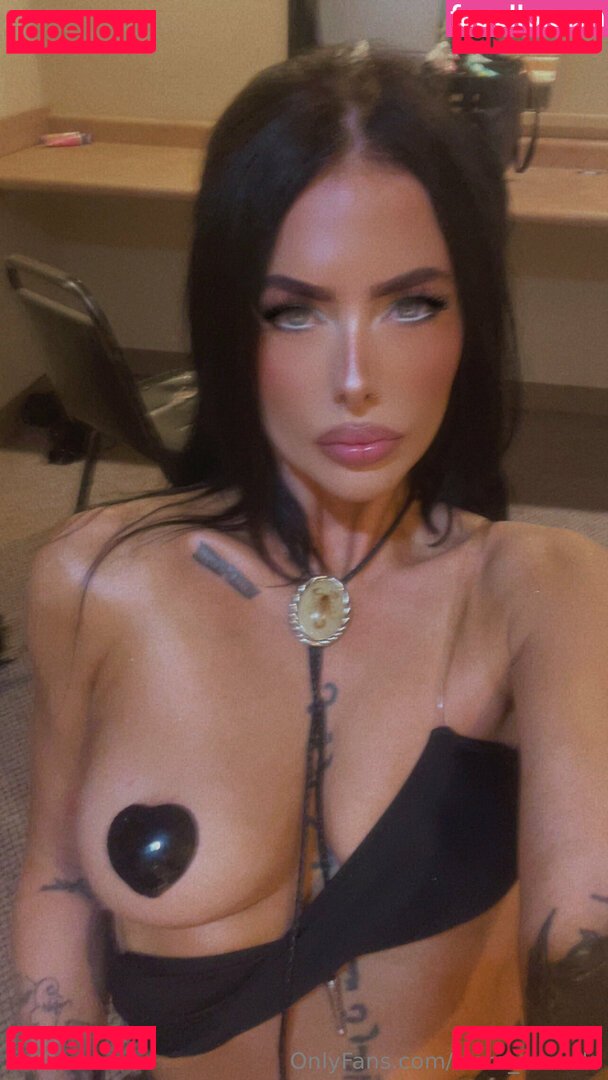 Ciara_nevada Nude Onlyfans Photo 15