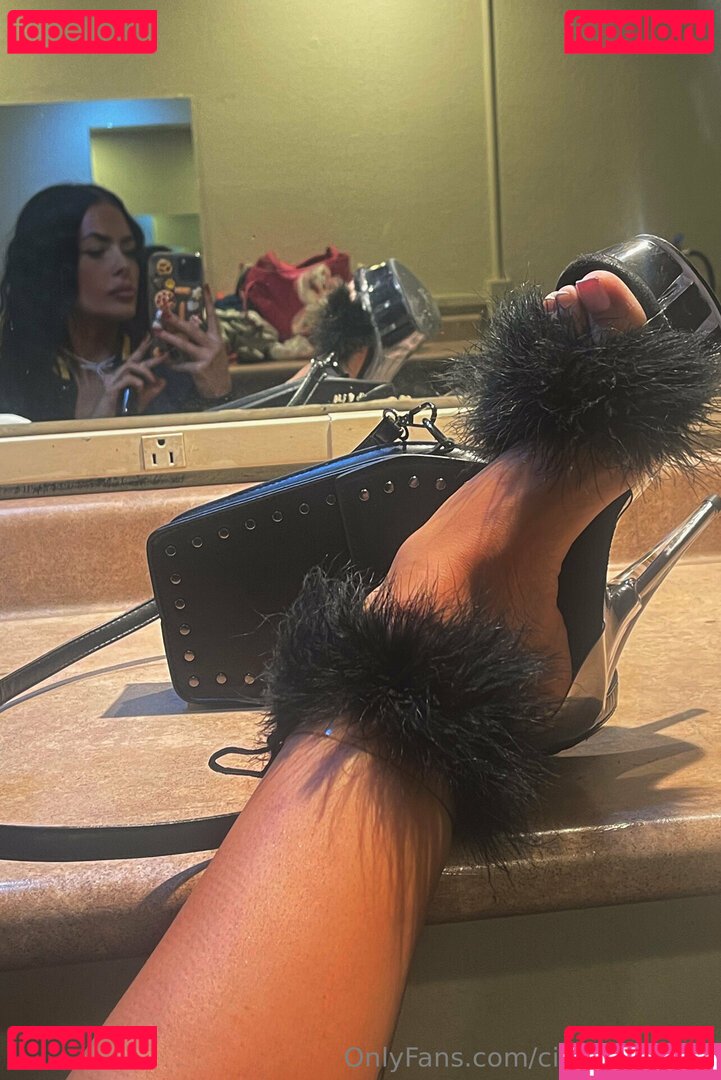 Ciara_nevada Nude Onlyfans Photo 9