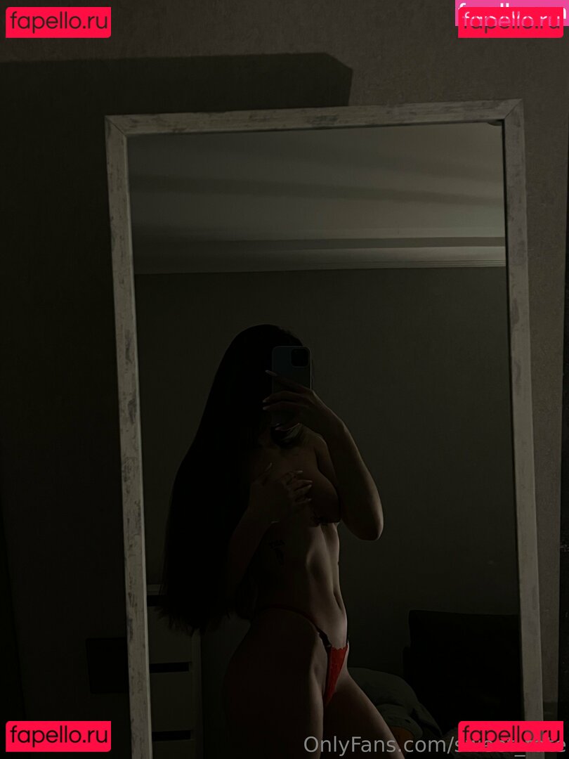 sweet_tate Nude Onlyfans Photo 43