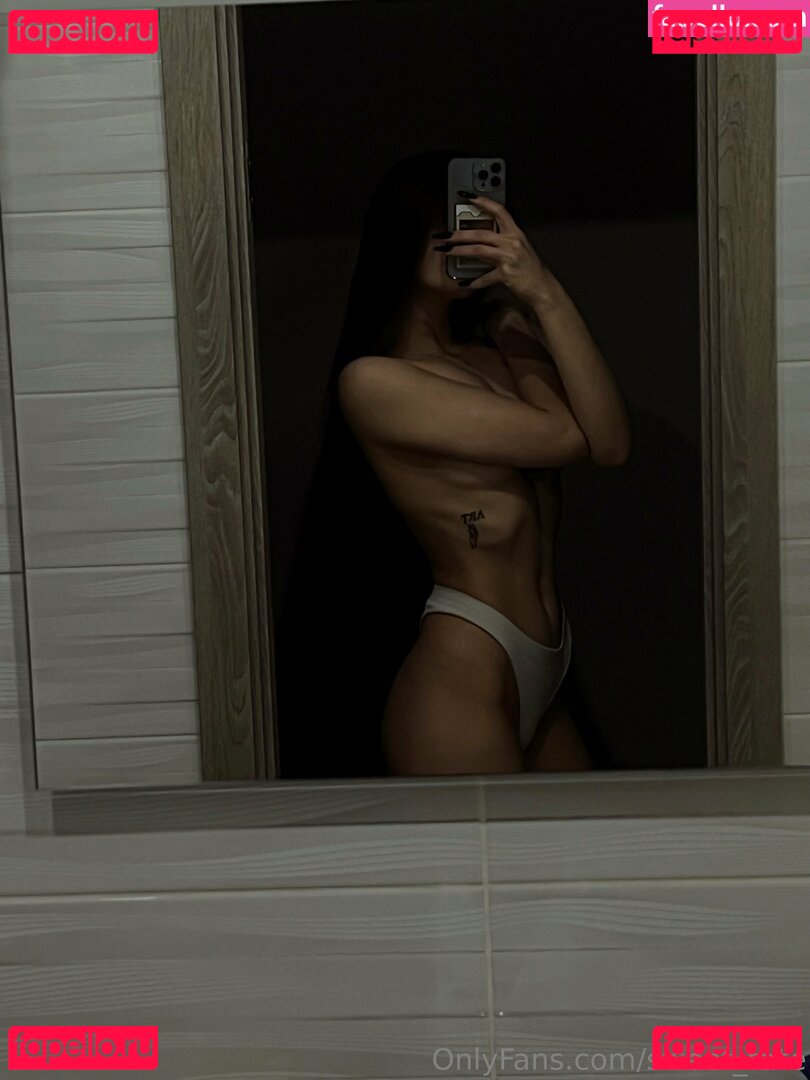 sweet_tate Nude Onlyfans Photo 41