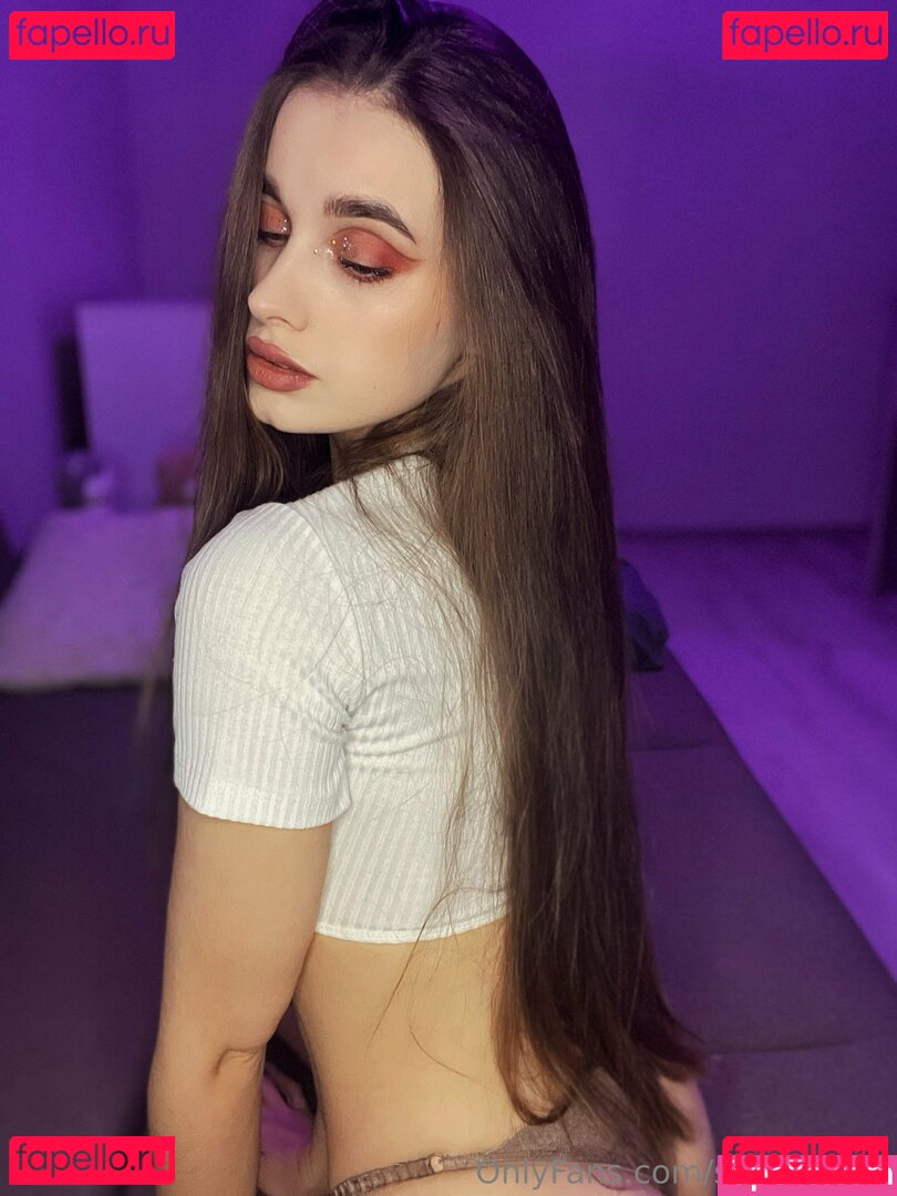sweet_tate Nude Onlyfans Photo 38
