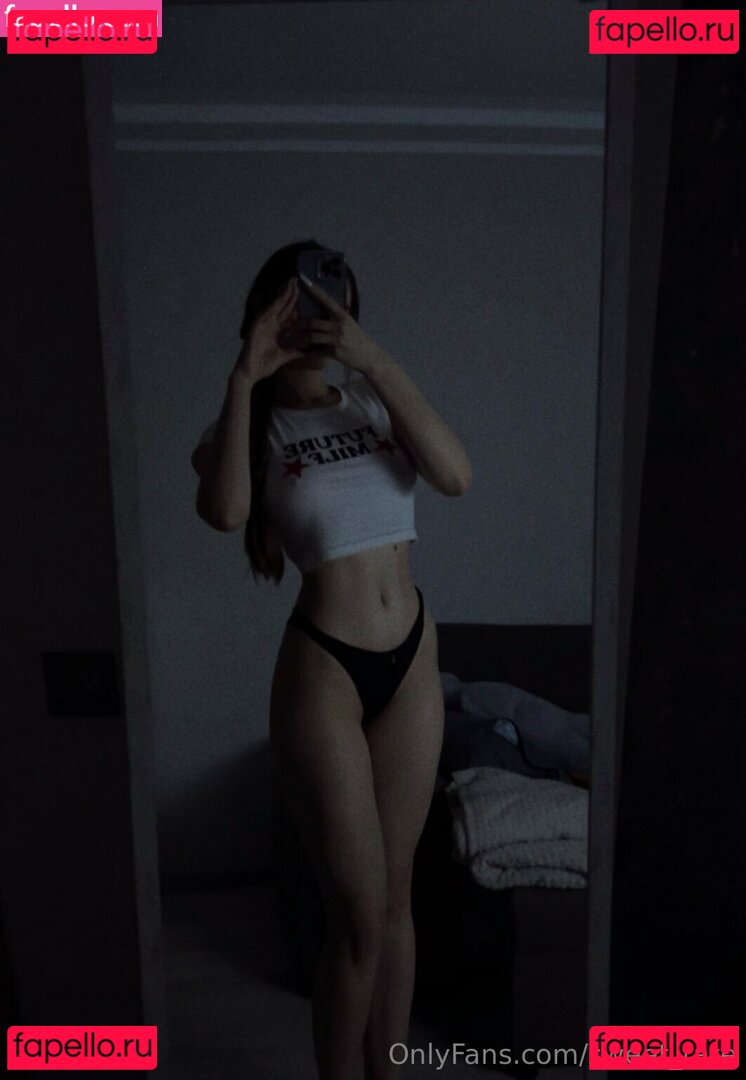 sweet_tate Nude Onlyfans Photo 37