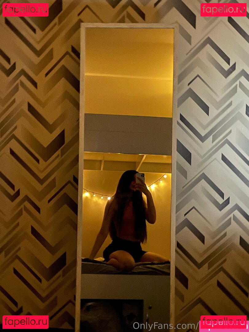 sweet_tate Nude Onlyfans Photo 36