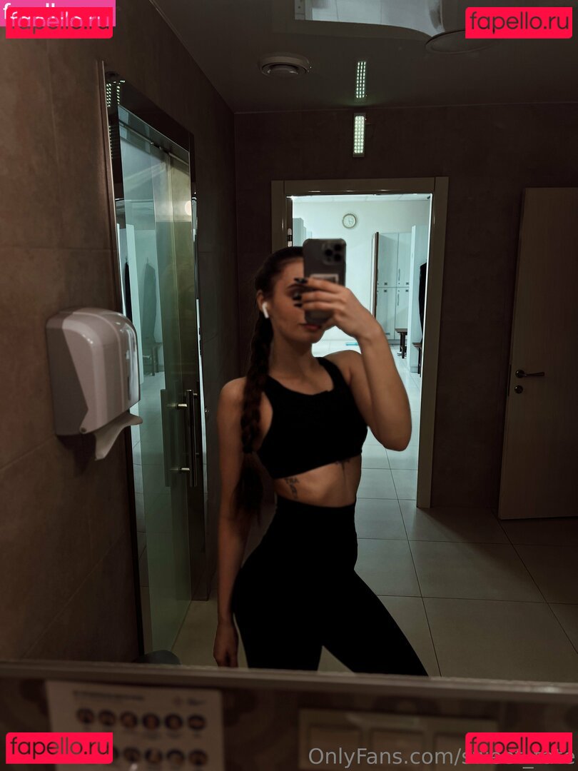 sweet_tate Nude Onlyfans Photo 35